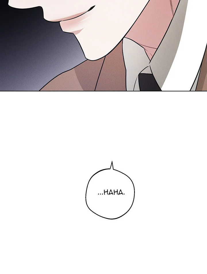 Accidental baby Chapter 9 Trang 54