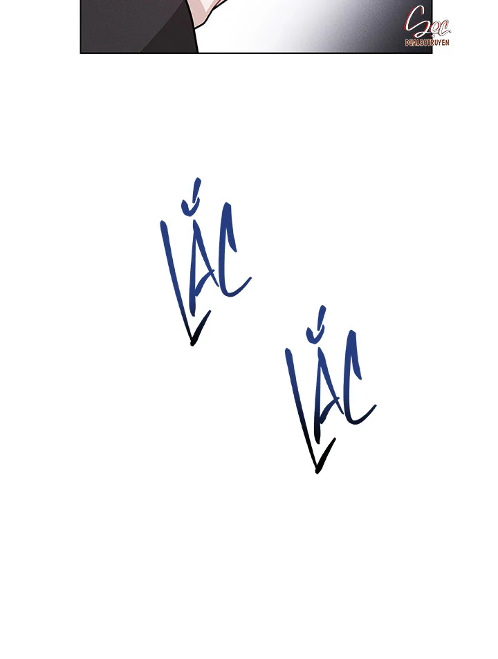 Accidental baby Chapter 9 Trang 56