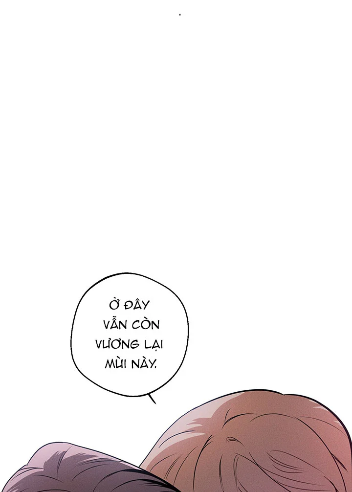 Accidental baby Chapter 9 Trang 59