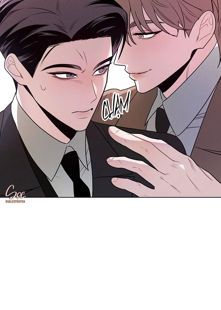 Accidental baby Chapter 9 Trang 60