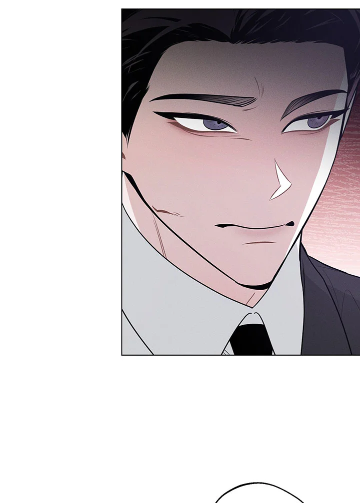 Accidental baby Chapter 9 Trang 61