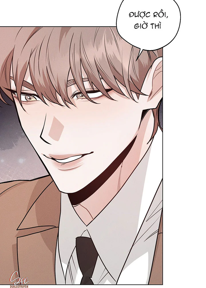 Accidental baby Chapter 9 Trang 62