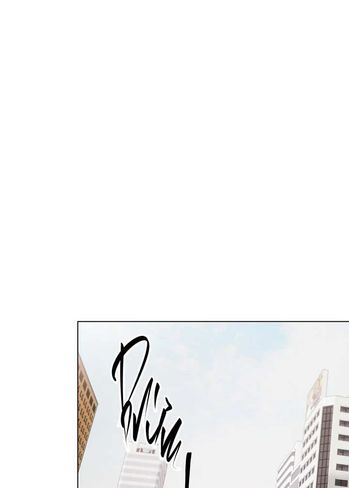 Accidental baby Chapter 9 Trang 64