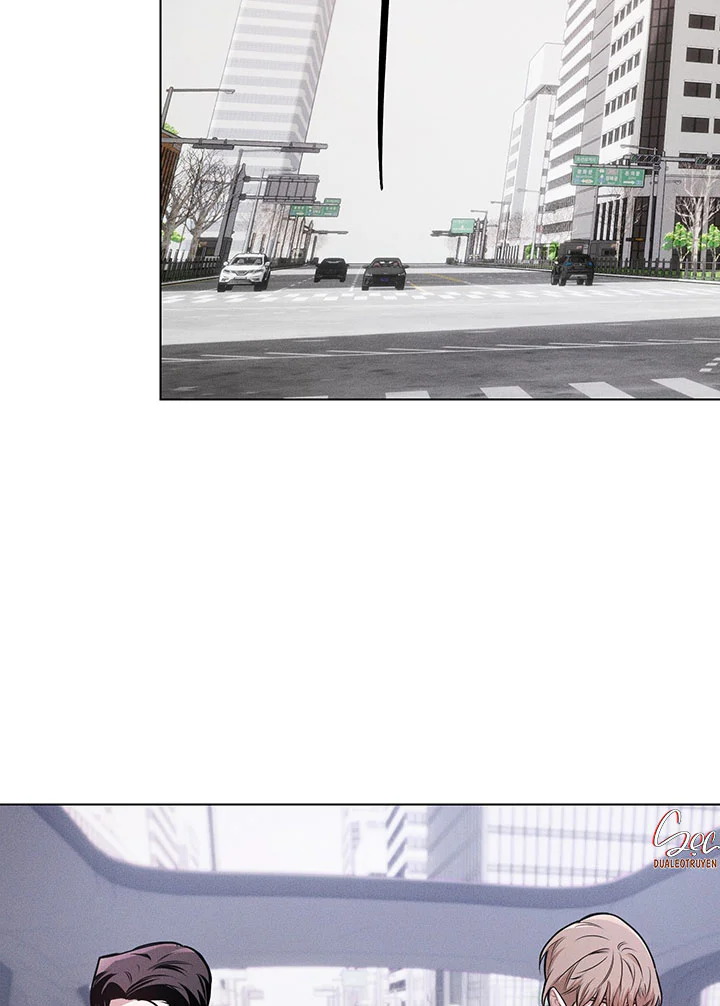 Accidental baby Chapter 9 Trang 65