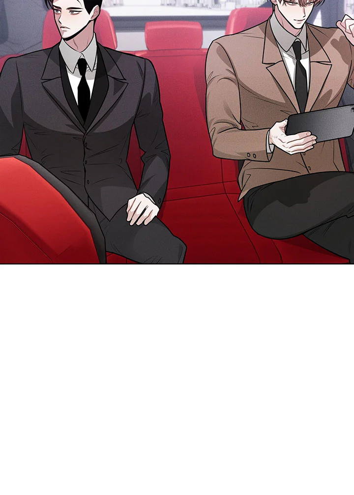 Accidental baby Chapter 9 Trang 66