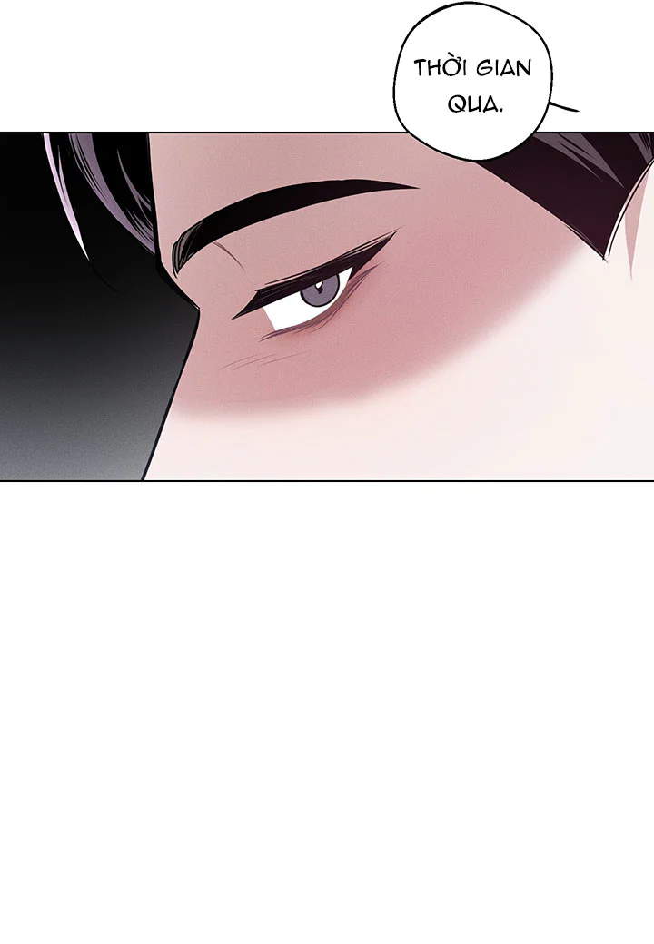 Accidental baby Chapter 9 Trang 68