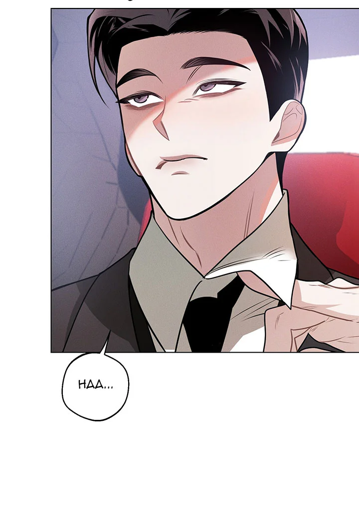 Accidental baby Chapter 9 Trang 76