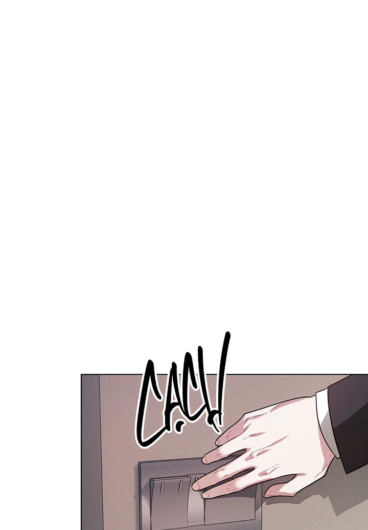 Accidental baby Chapter 9 Trang 83