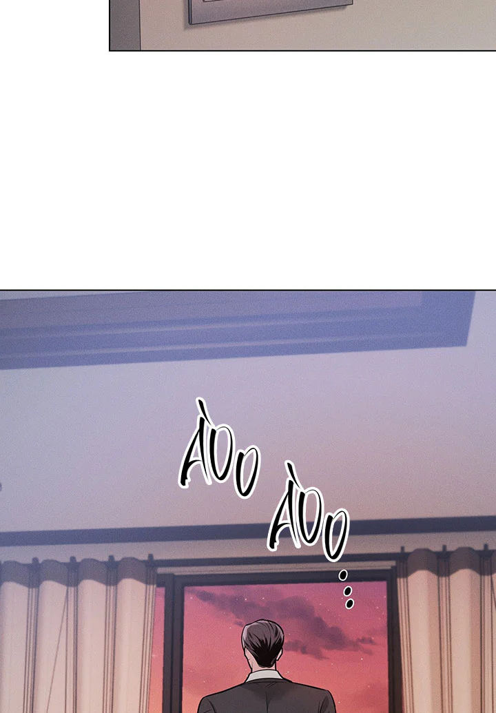 Accidental baby Chapter 9 Trang 84