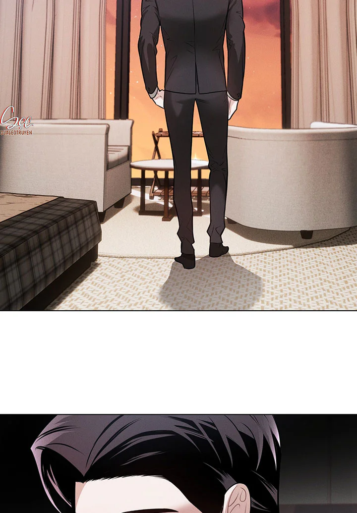 Accidental baby Chapter 9 Trang 85