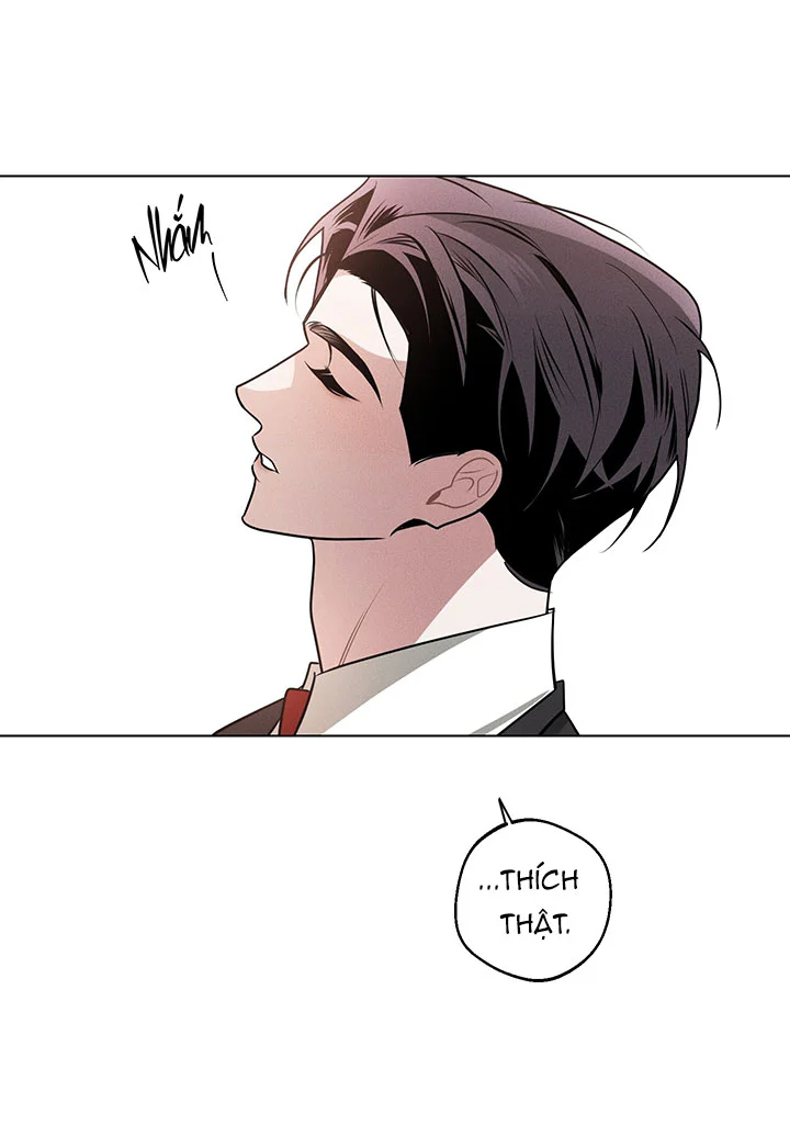 Accidental baby Chapter 9 Trang 88