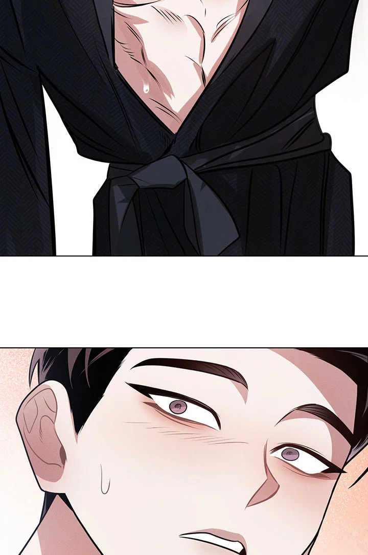 Accidental baby Chapter 9 Trang 94