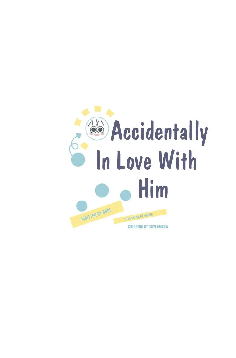 Chợt Yêu Cậu Ấy Chapter 1 Trang 4