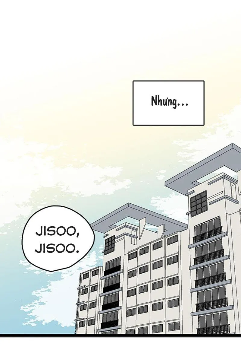 Chợt Yêu Cậu Ấy Chapter 2 Trang 14