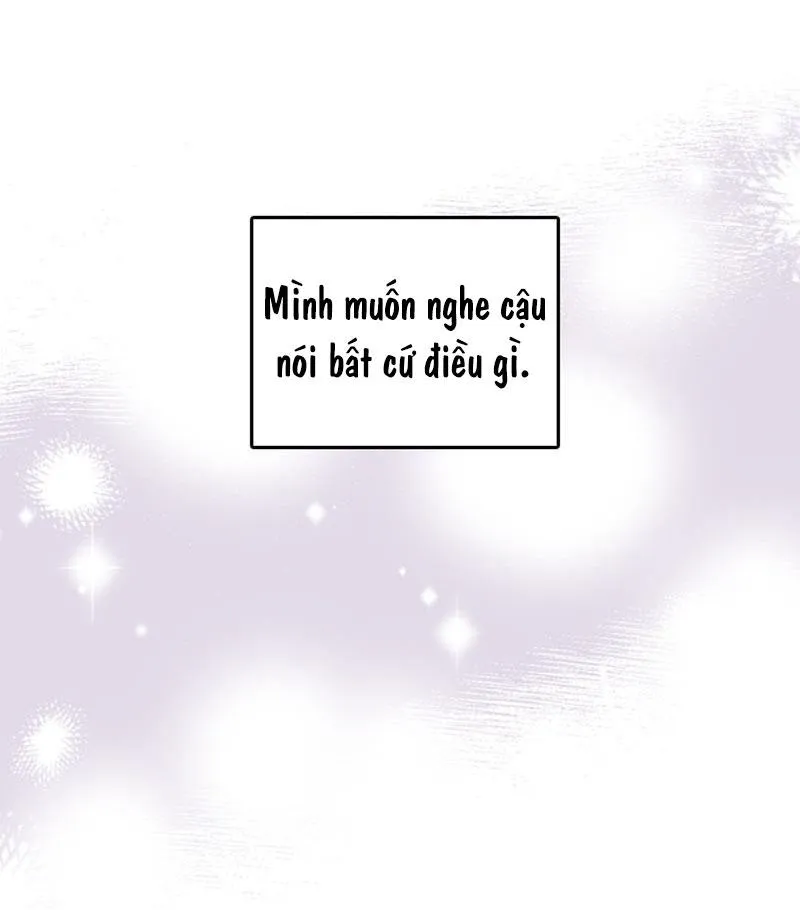 Chợt Yêu Cậu Ấy Chapter 4 Trang 41