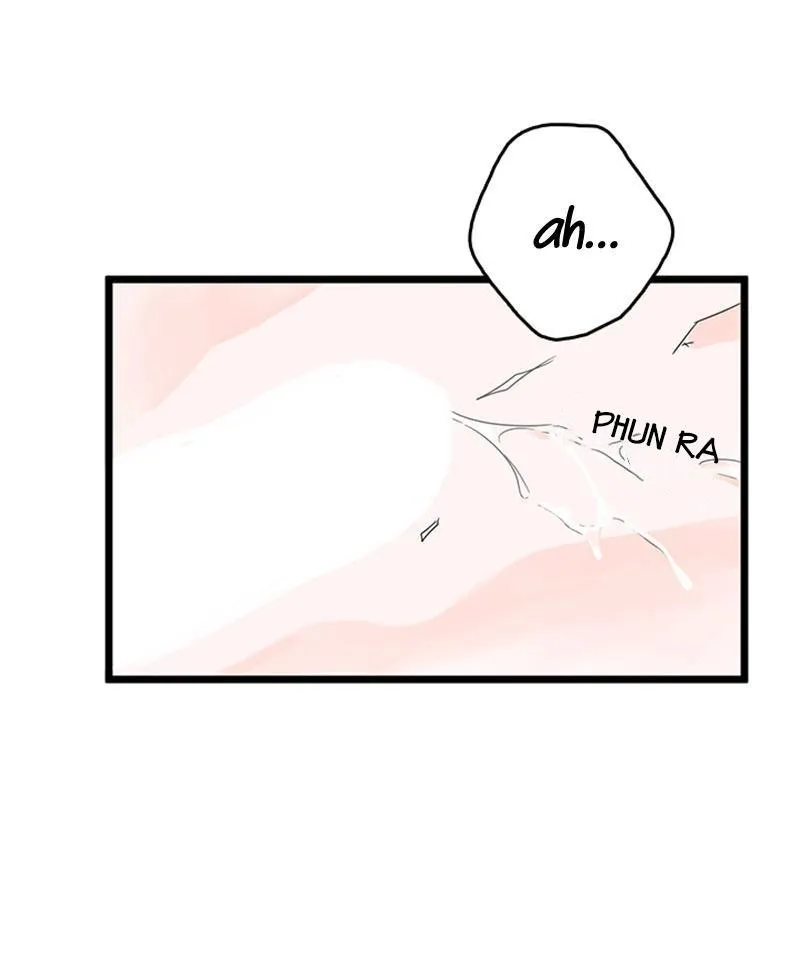 Chợt Yêu Cậu Ấy Chapter 5 Trang 35