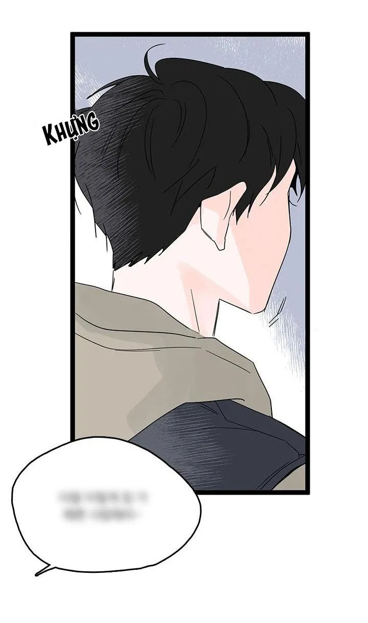 Chợt Yêu Cậu Ấy Chapter 6 Trang 14