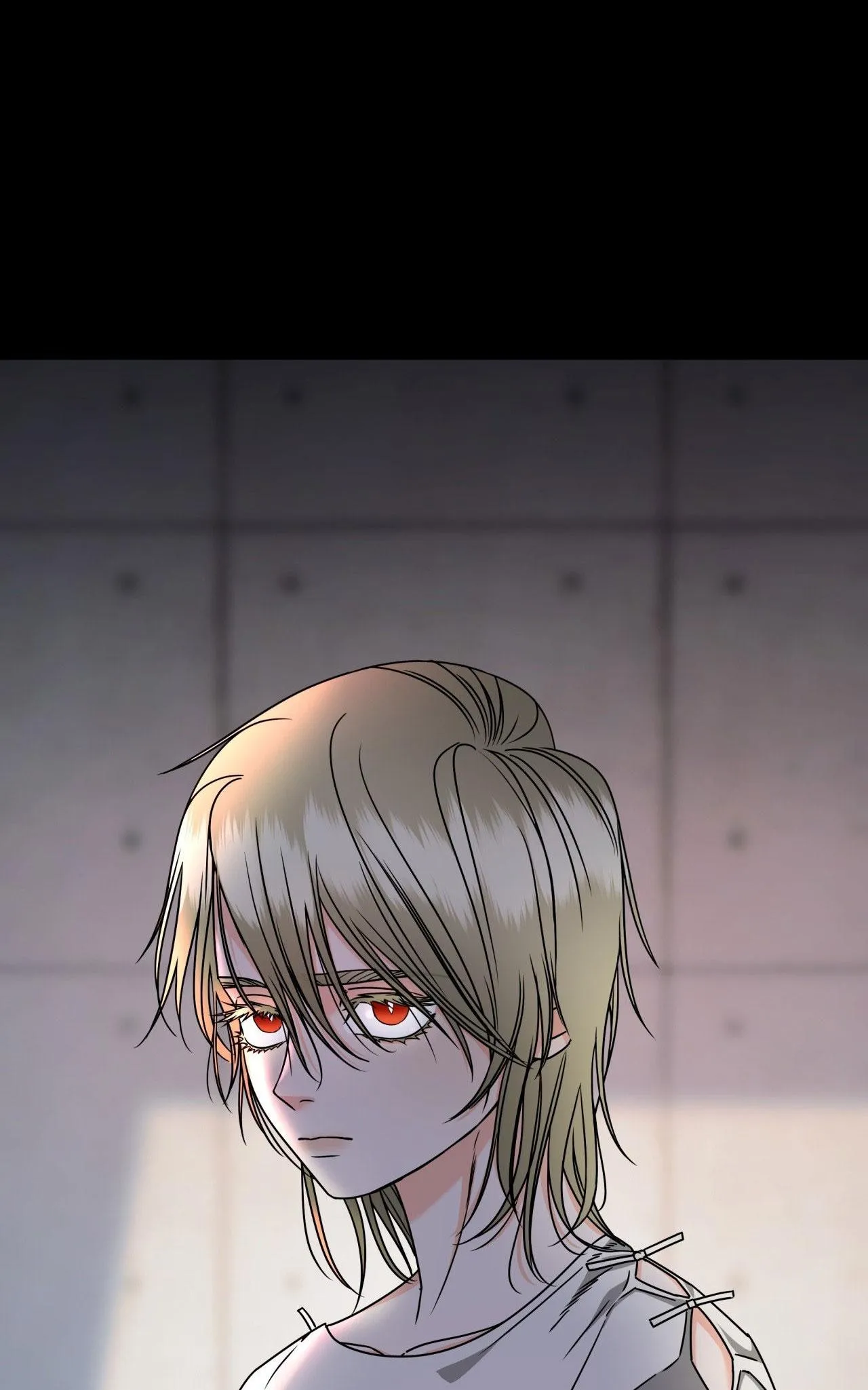 AGATHOS REPORT Chapter 1 Trang 5