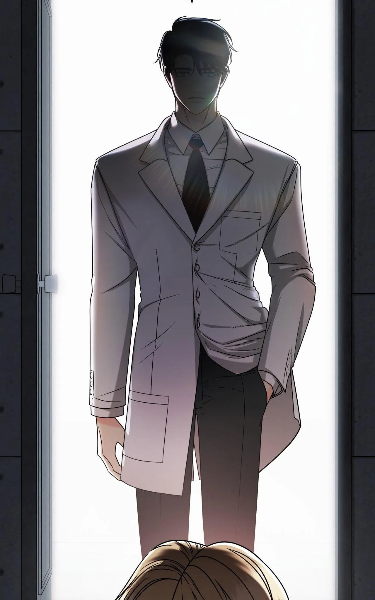 AGATHOS REPORT Chapter 1 Trang 7