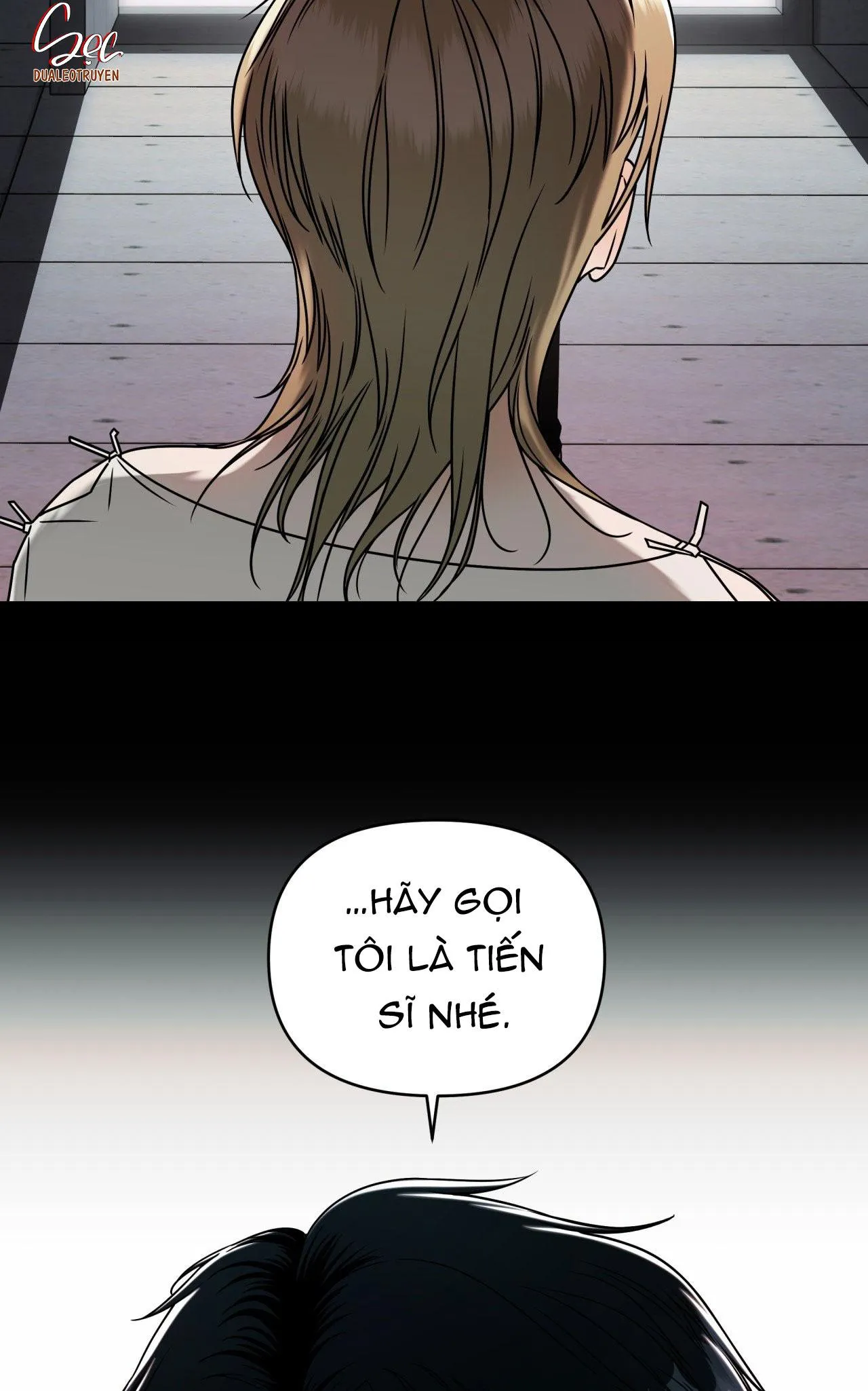 AGATHOS REPORT Chapter 1 Trang 8