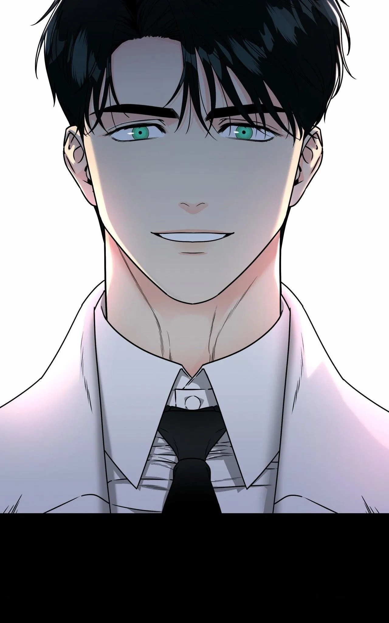 AGATHOS REPORT Chapter 1 Trang 9