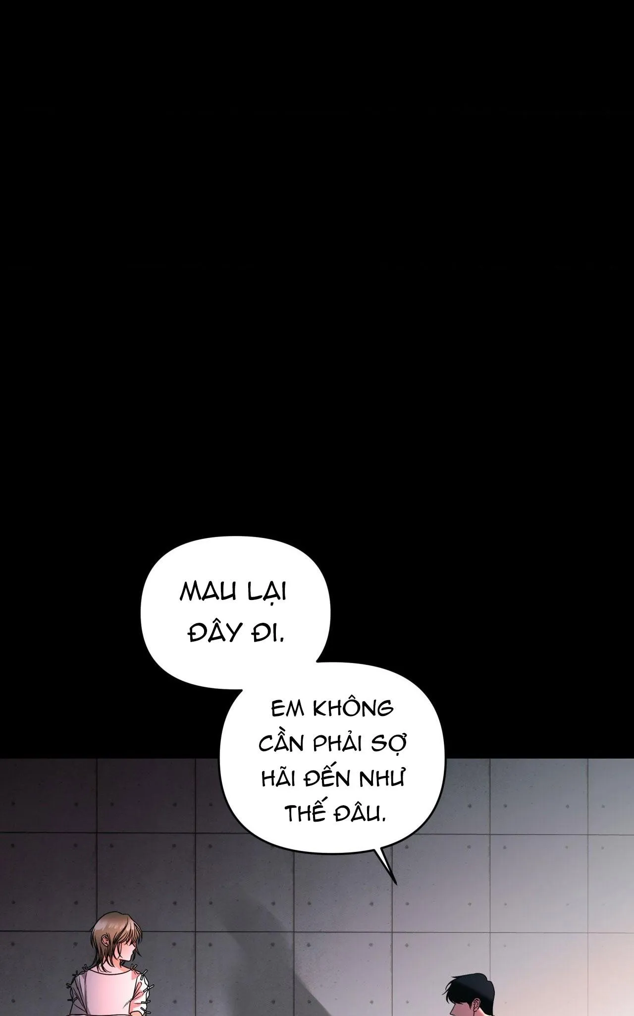 AGATHOS REPORT Chapter 1 Trang 10