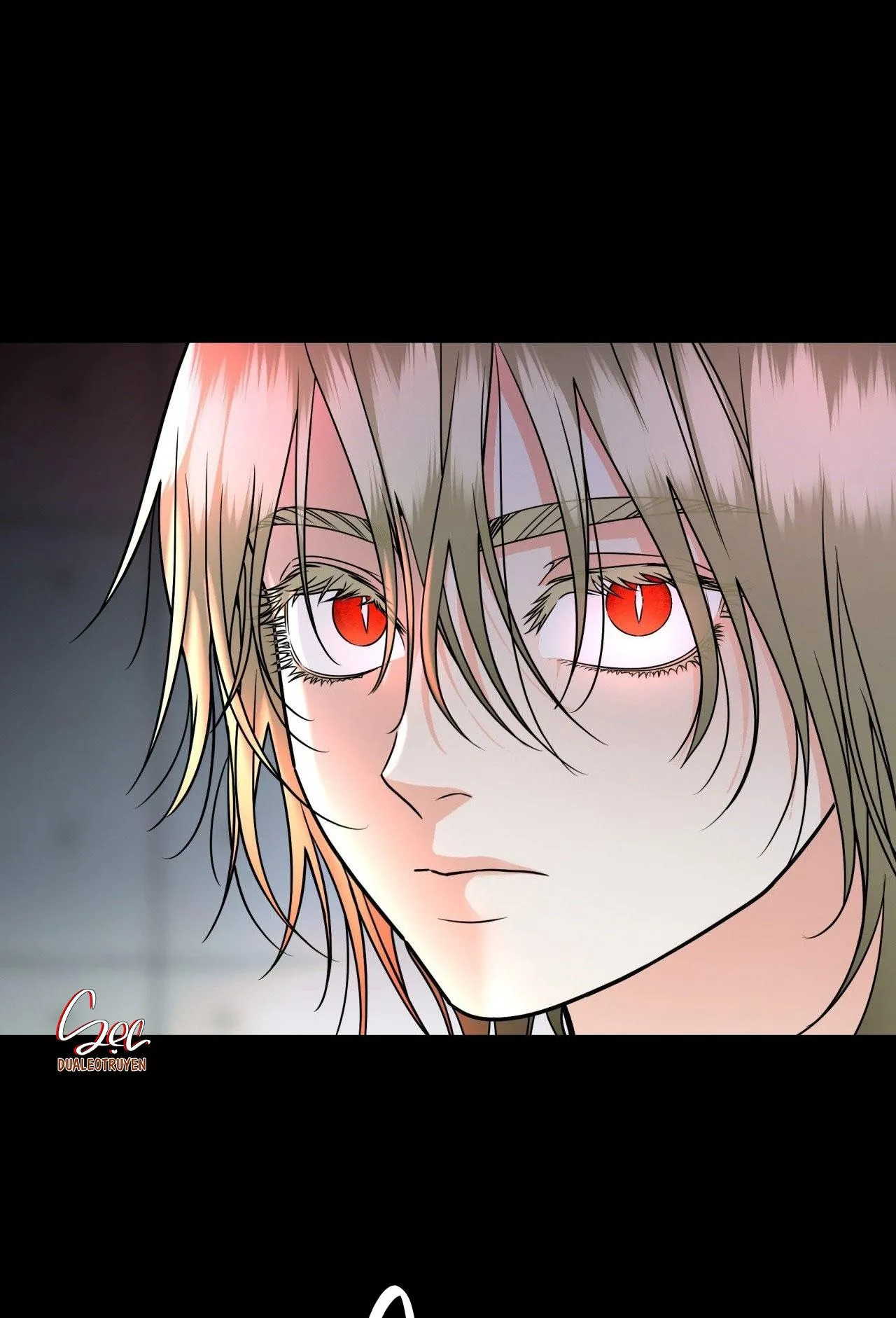 AGATHOS REPORT Chapter 1 Trang 13