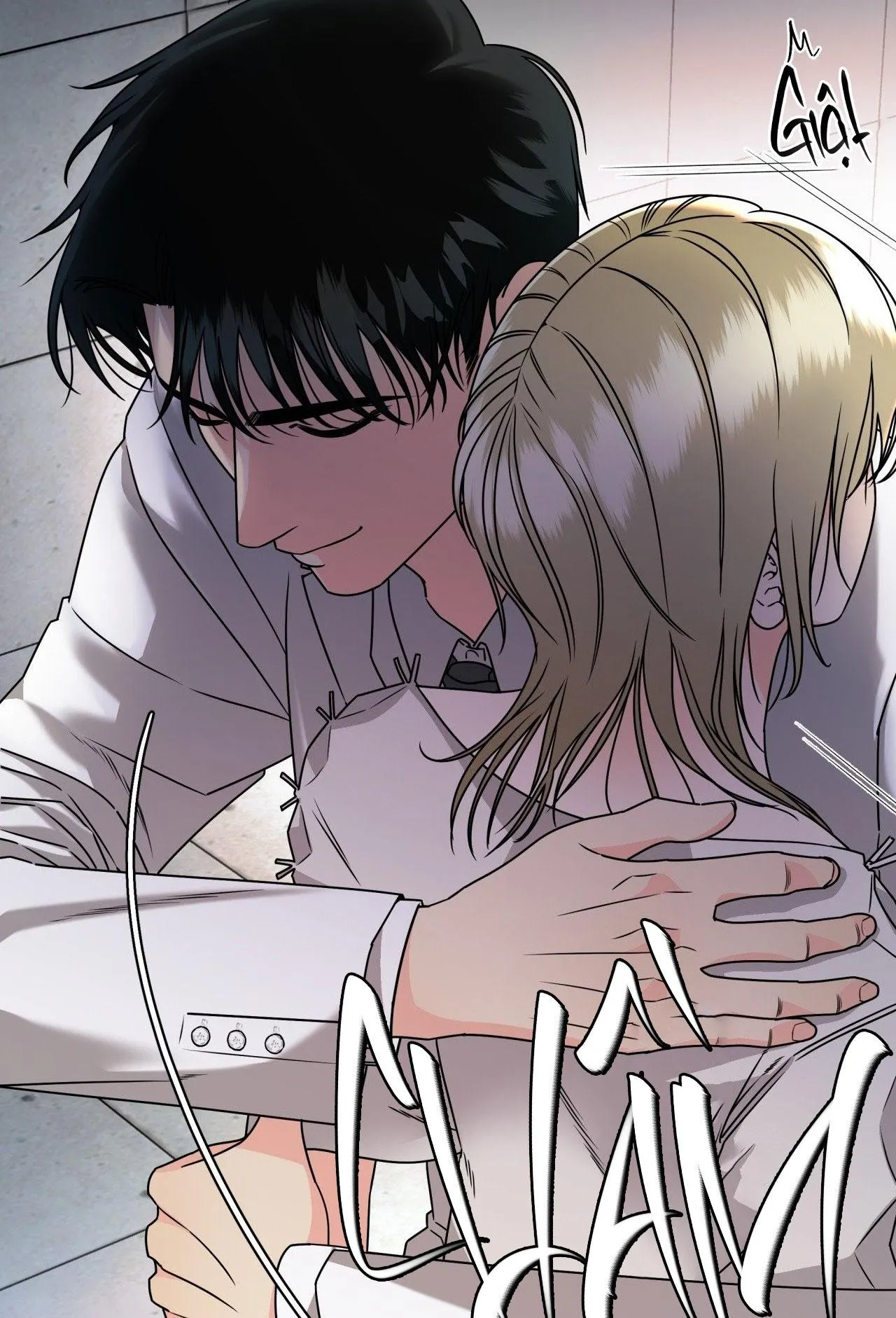 AGATHOS REPORT Chapter 1 Trang 15