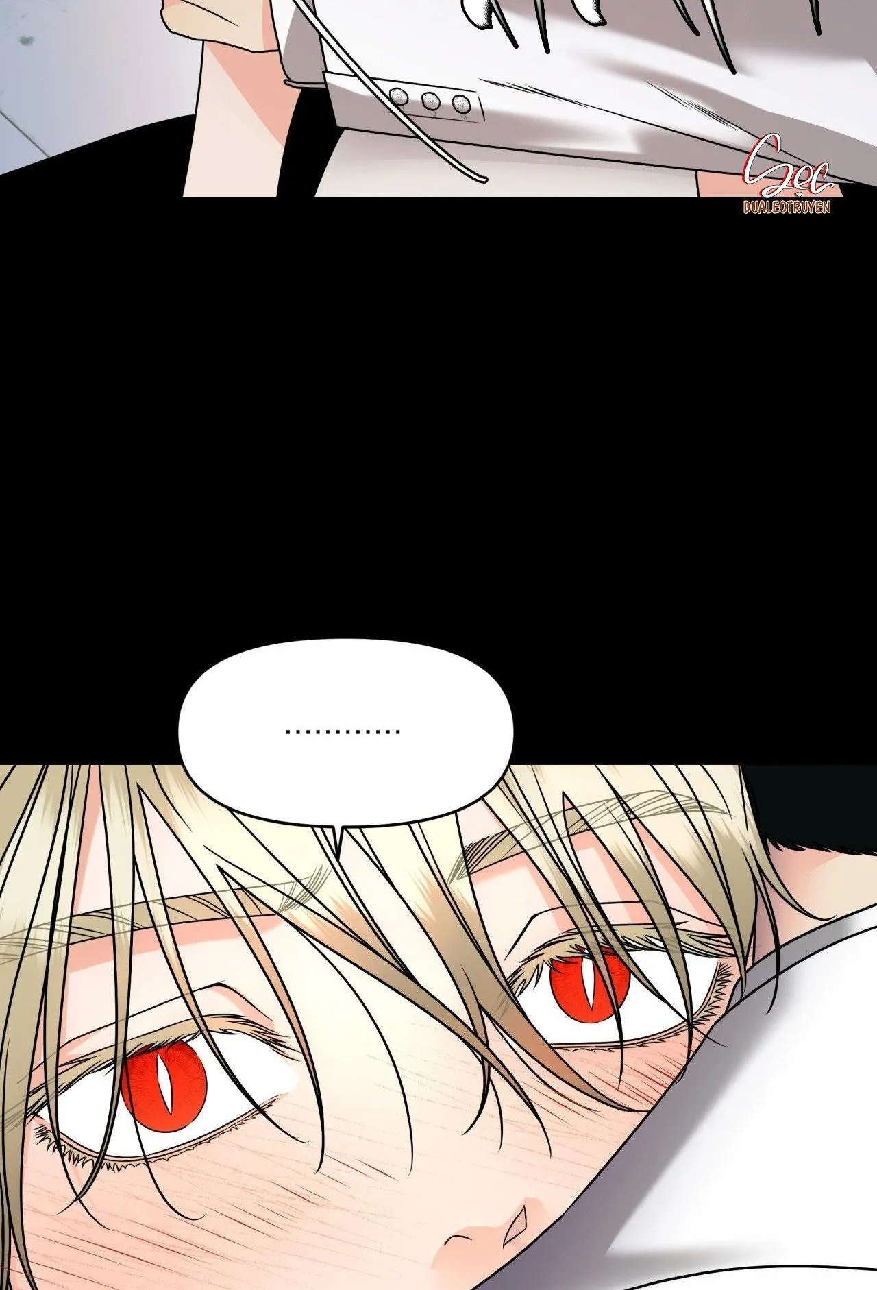 AGATHOS REPORT Chapter 1 Trang 16