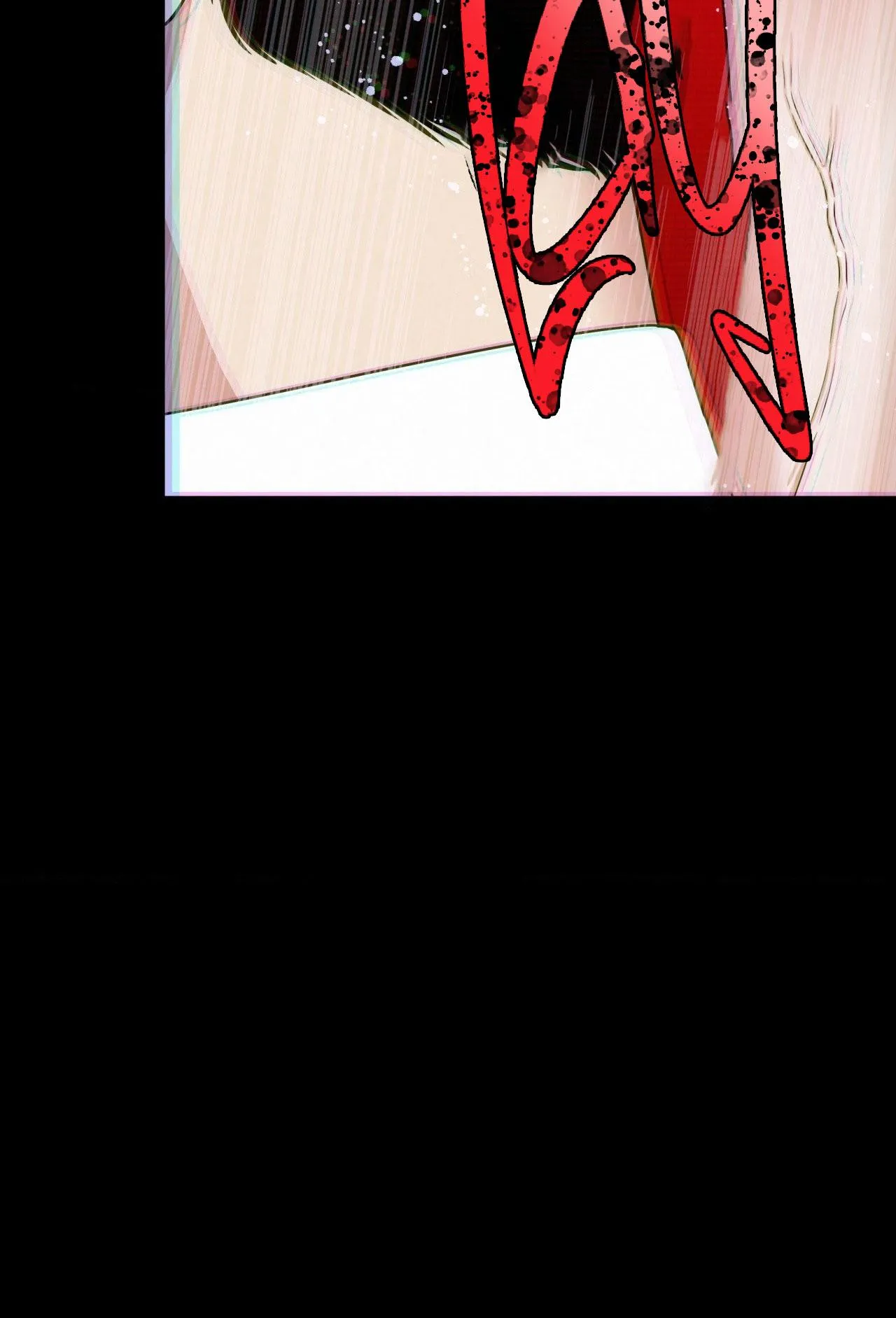 AGATHOS REPORT Chapter 1 Trang 19