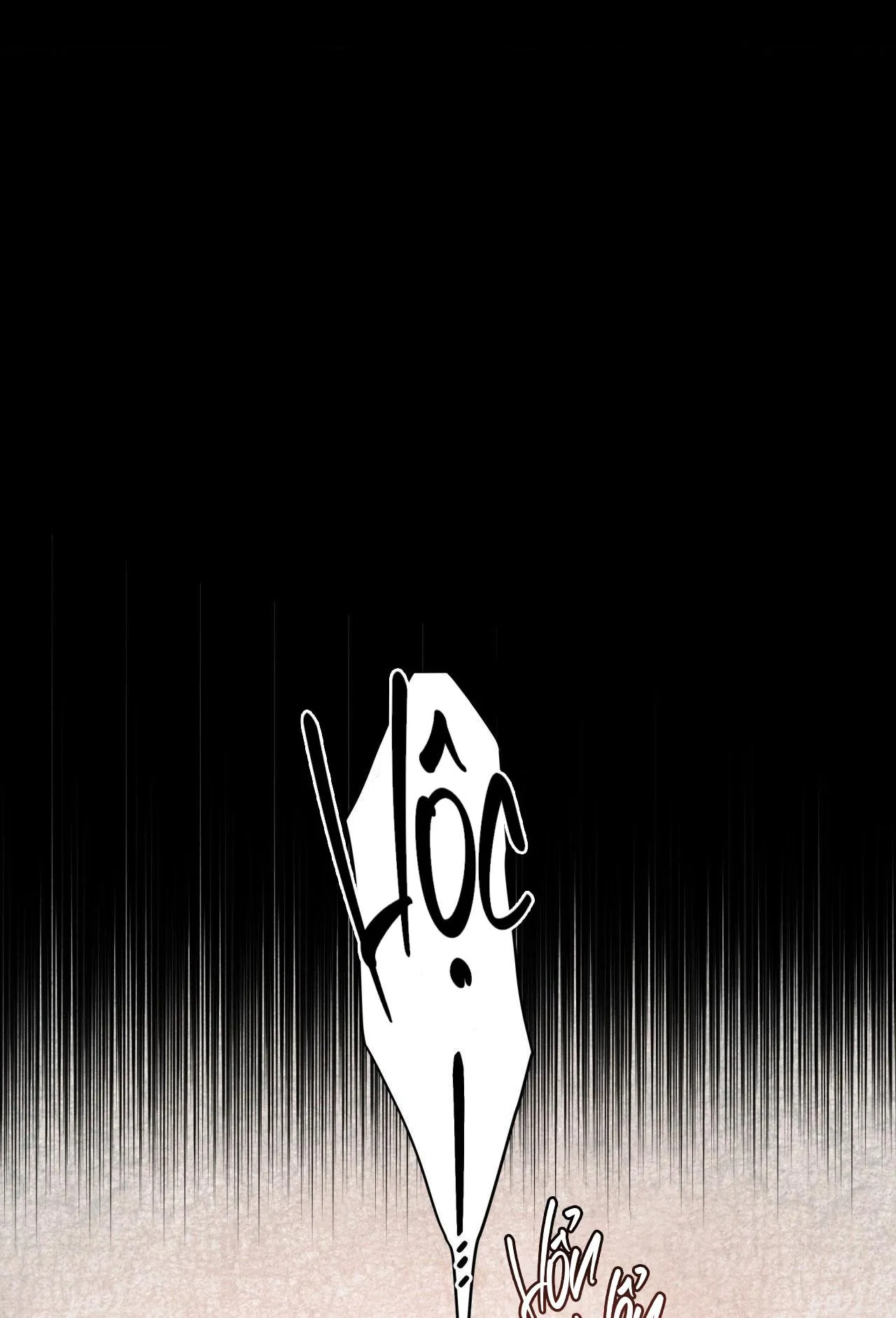 AGATHOS REPORT Chapter 1 Trang 20