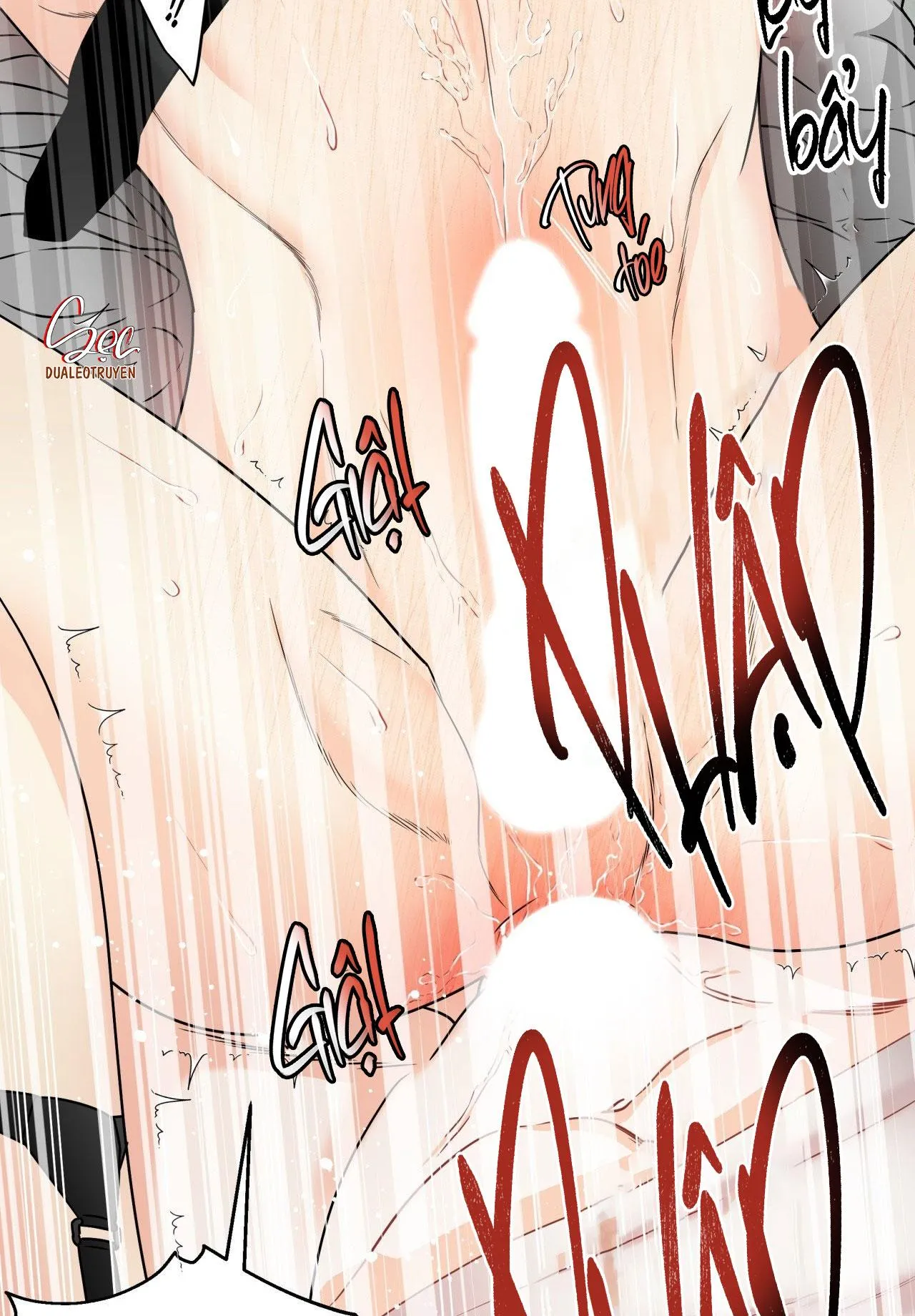 AGATHOS REPORT Chapter 1 Trang 25