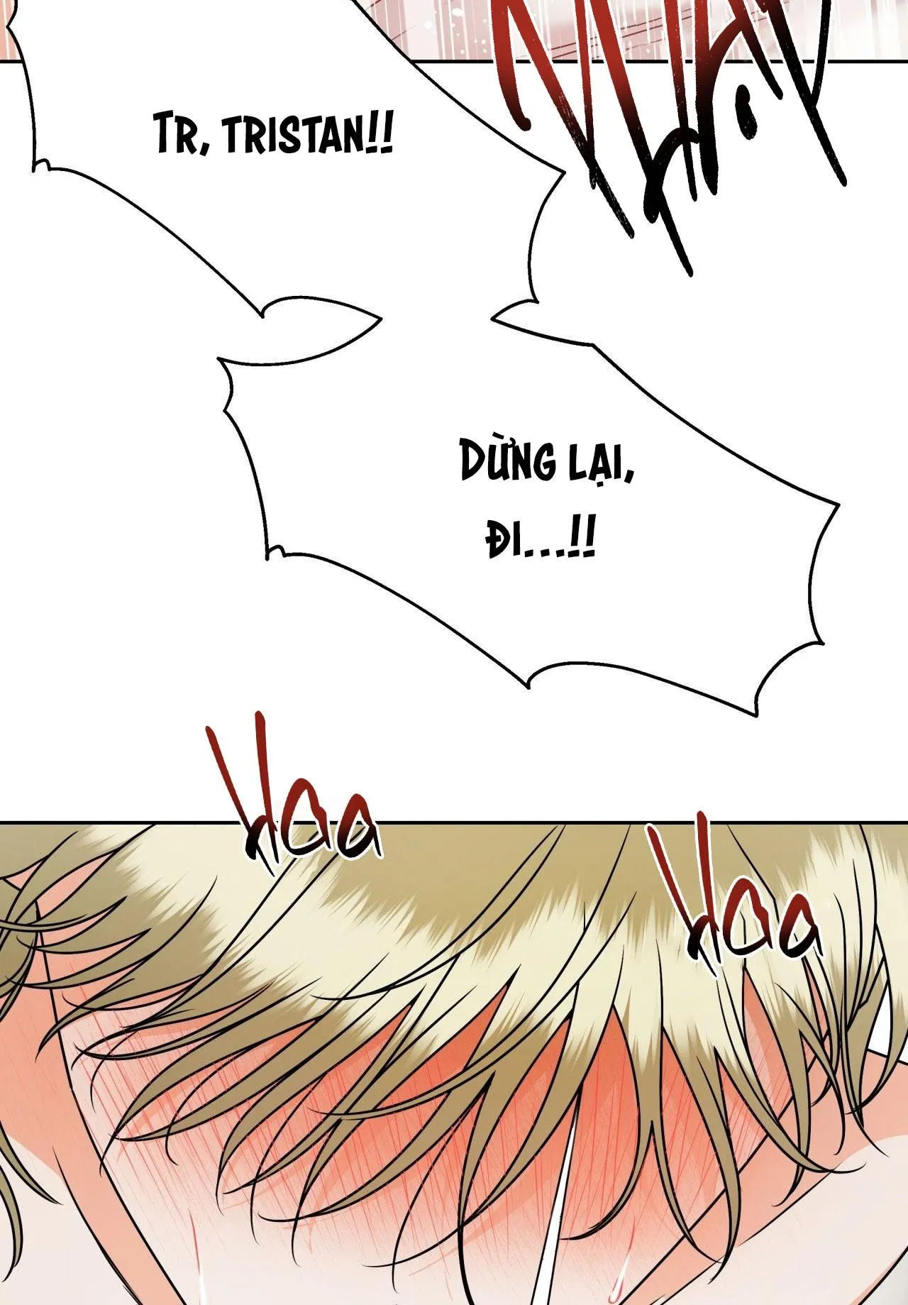 AGATHOS REPORT Chapter 1 Trang 26