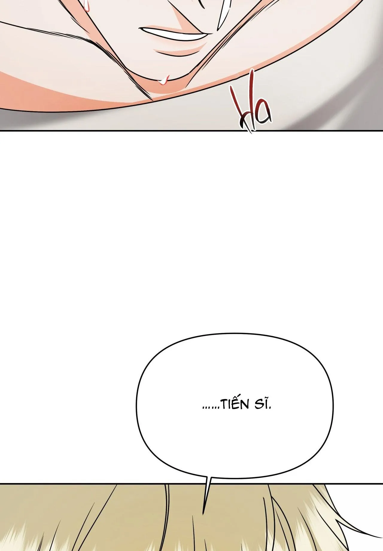 AGATHOS REPORT Chapter 1 Trang 27