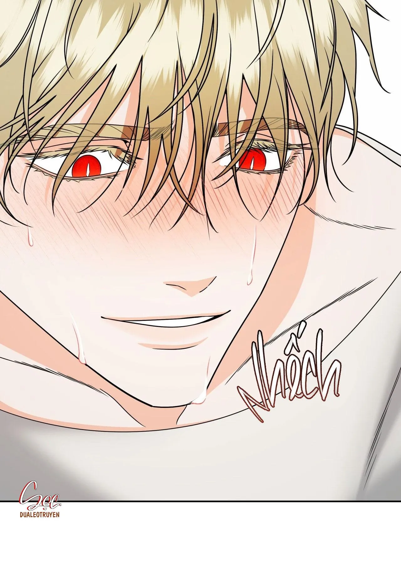 AGATHOS REPORT Chapter 1 Trang 28