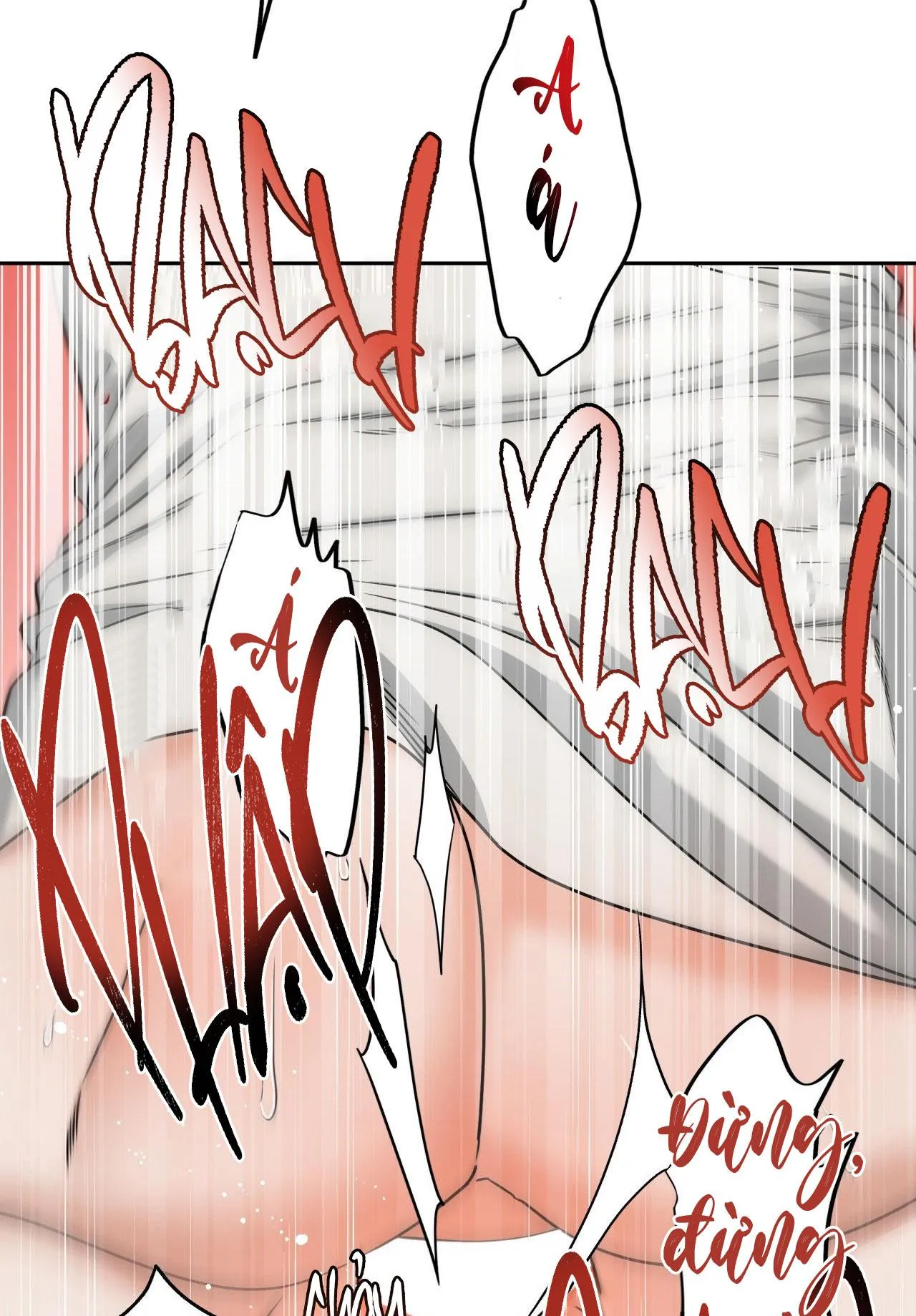 AGATHOS REPORT Chapter 1 Trang 31