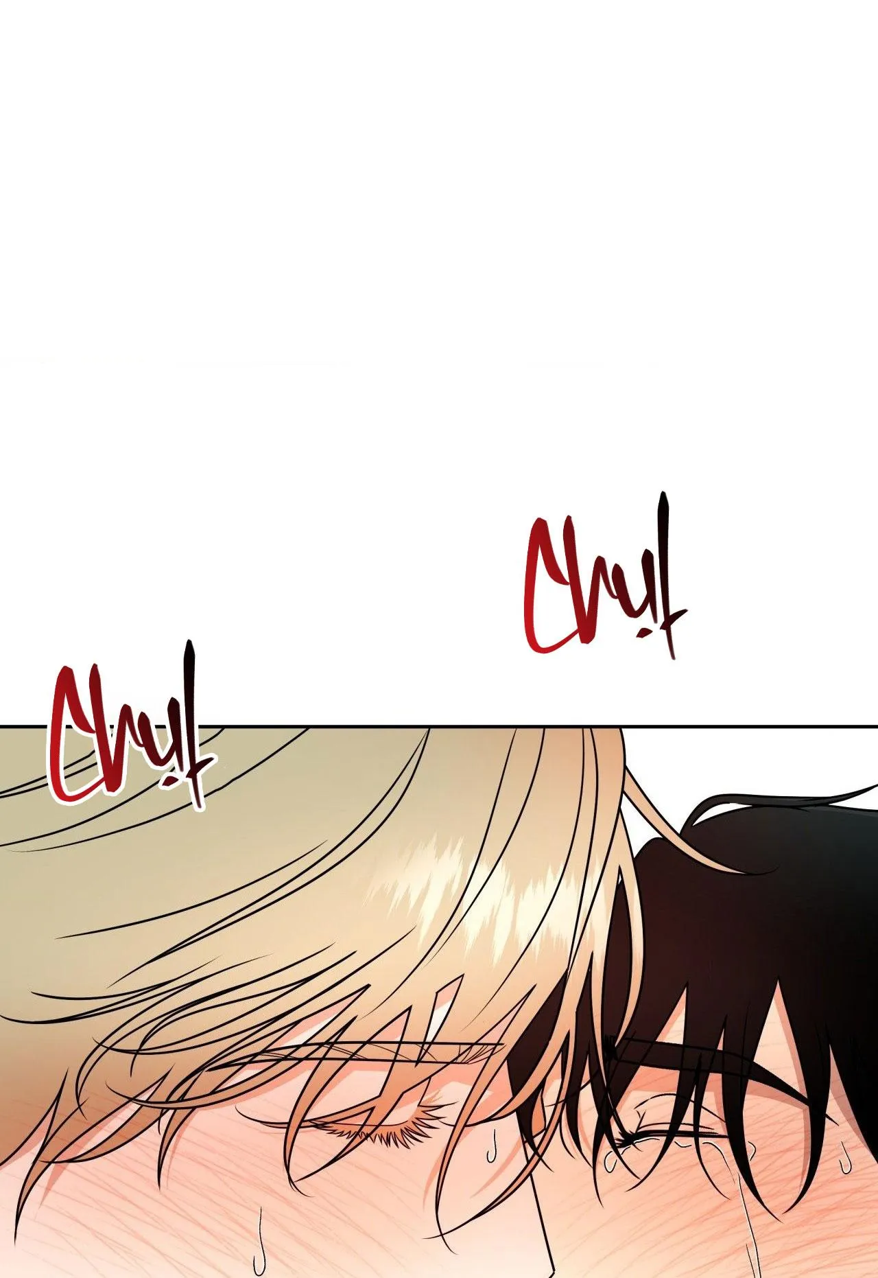 AGATHOS REPORT Chapter 1 Trang 38