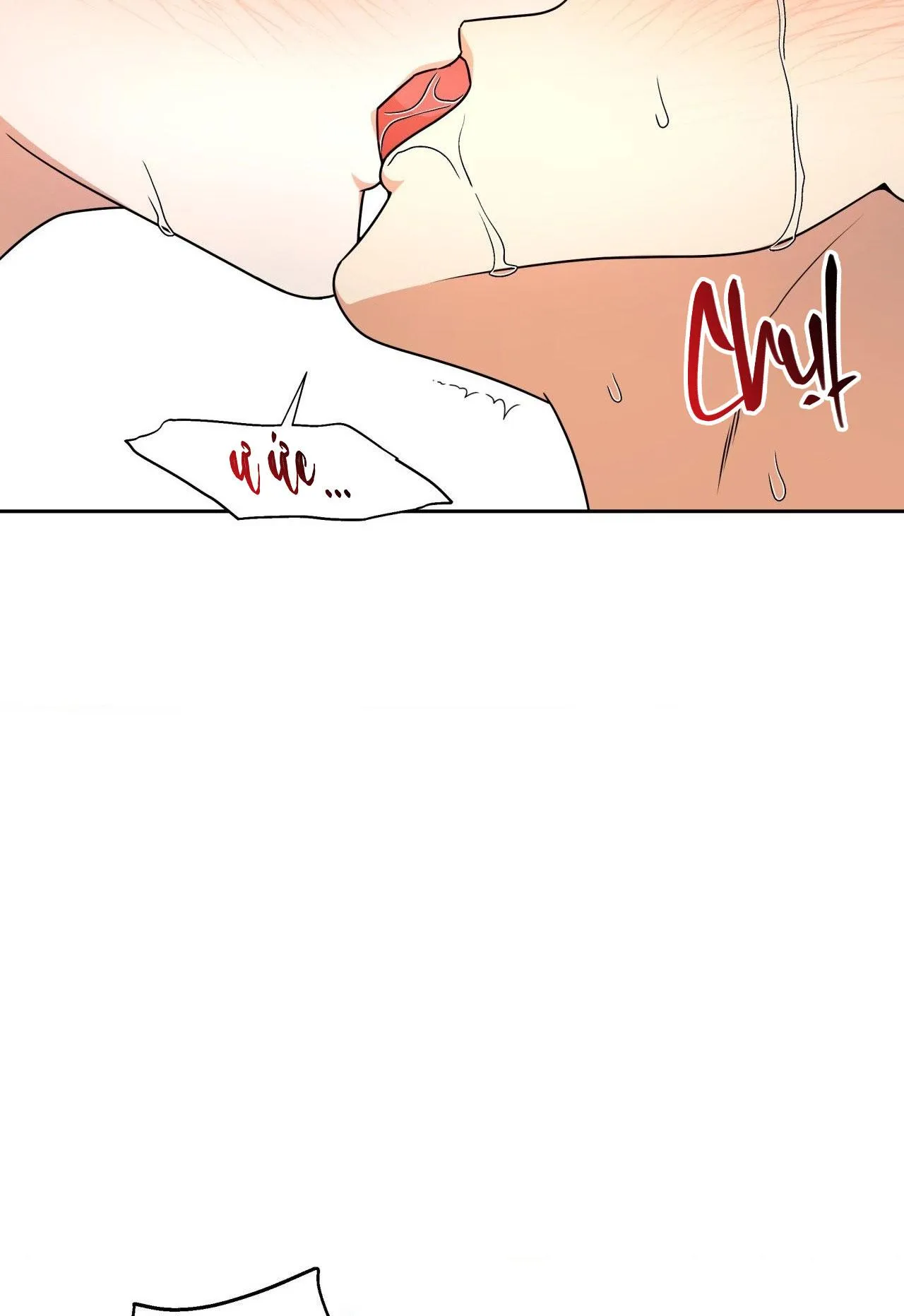 AGATHOS REPORT Chapter 1 Trang 39