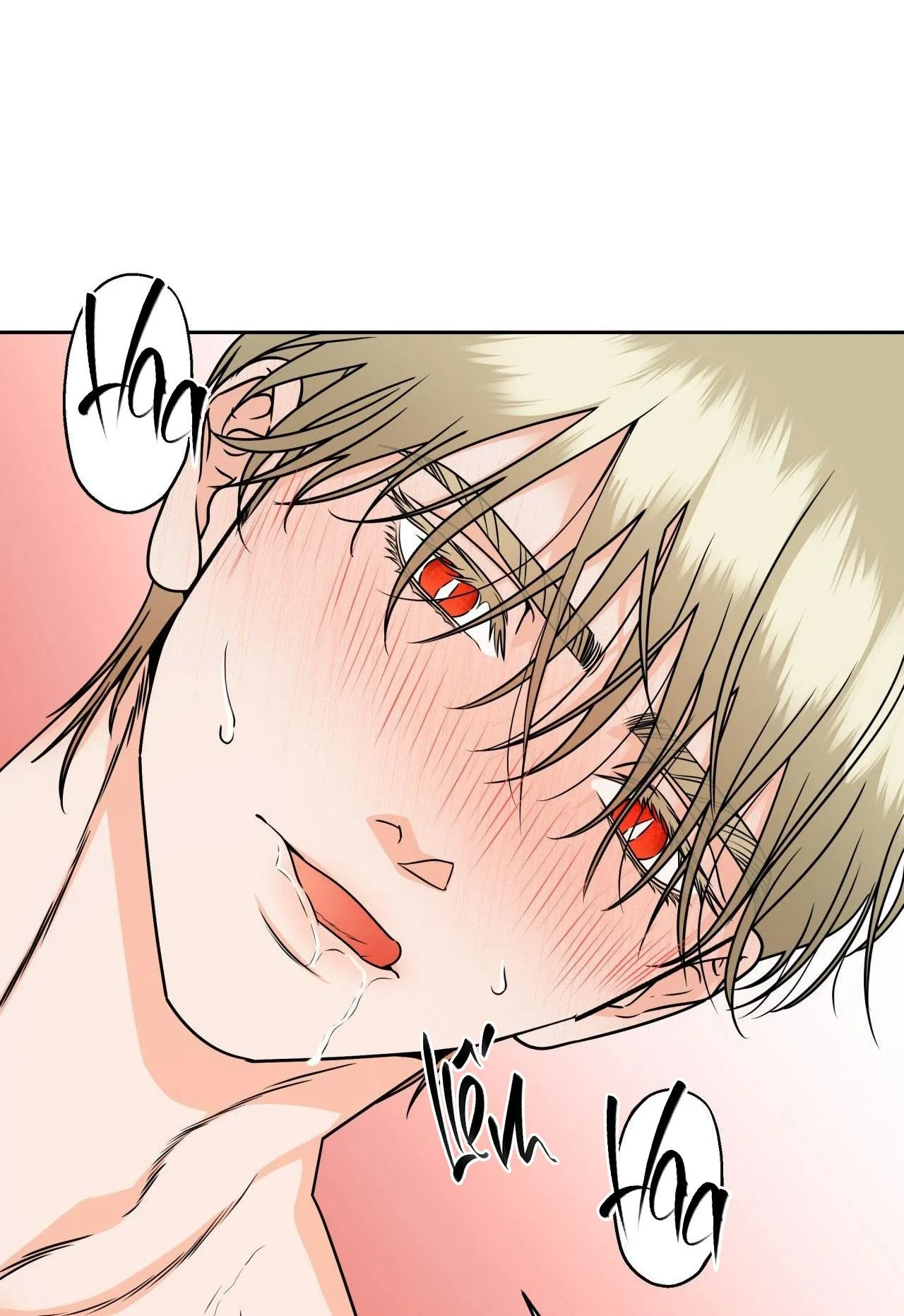 AGATHOS REPORT Chapter 1 Trang 41