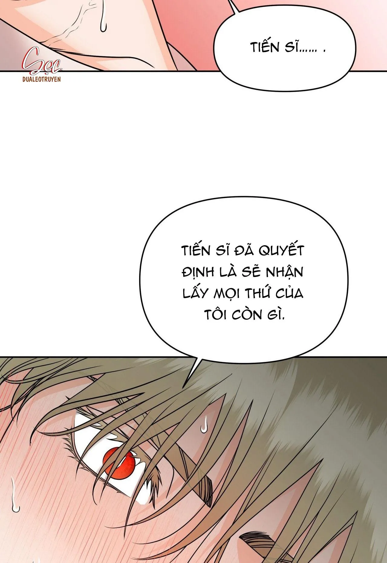 AGATHOS REPORT Chapter 1 Trang 42