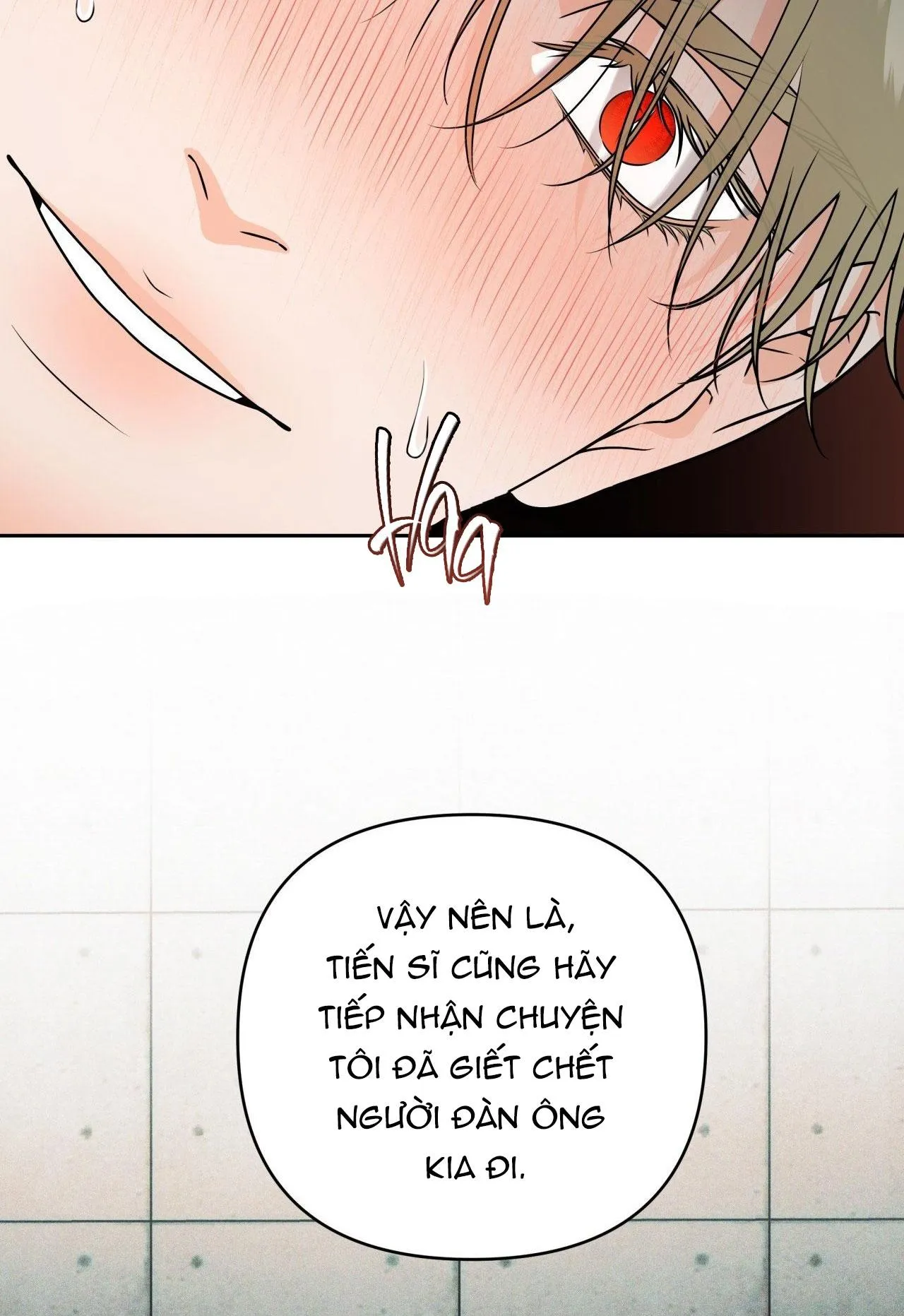 AGATHOS REPORT Chapter 1 Trang 43