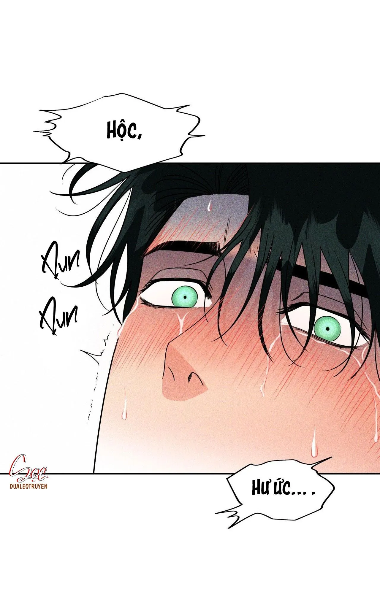 AGATHOS REPORT Chapter 1 Trang 46