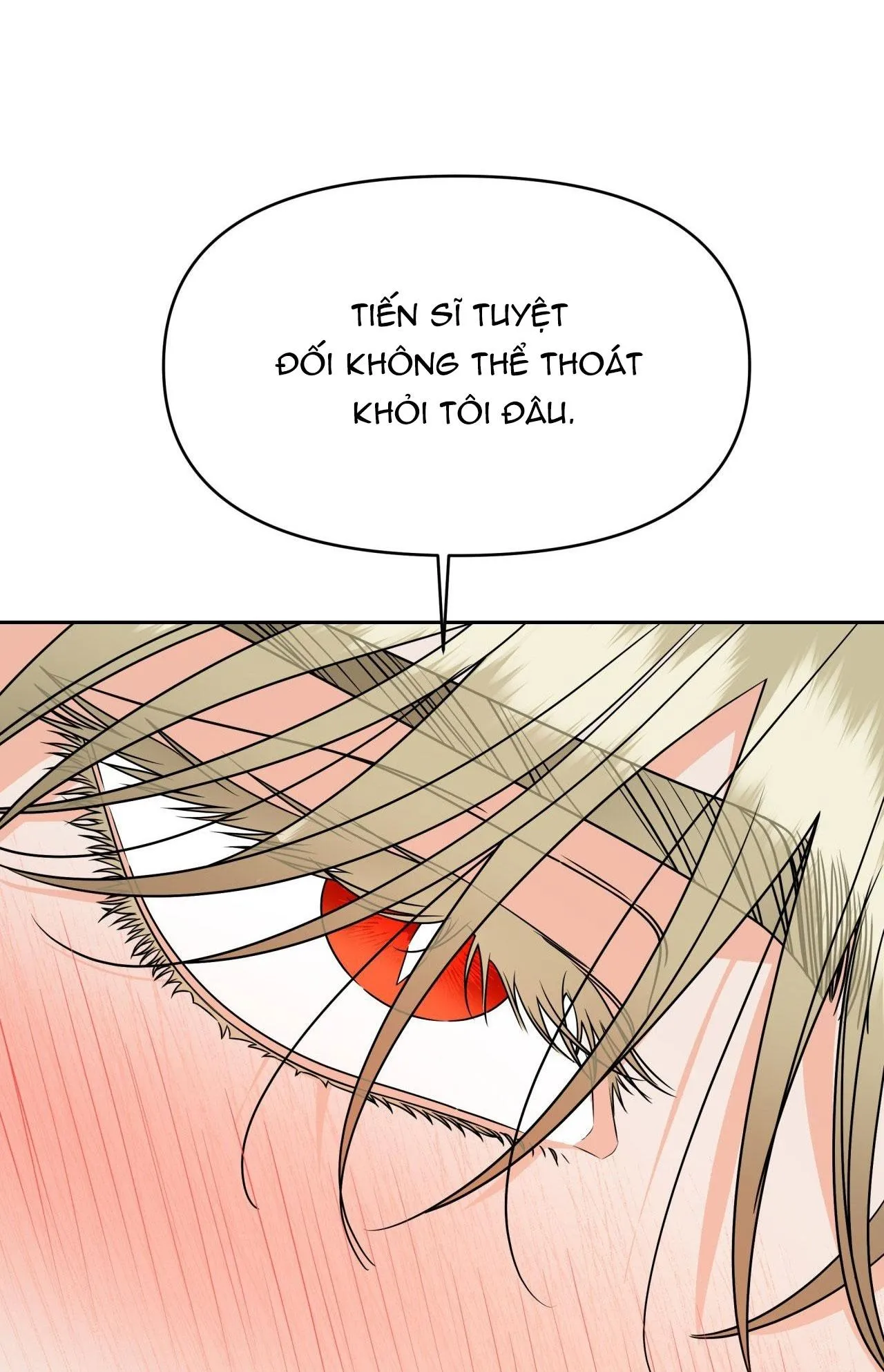 AGATHOS REPORT Chapter 1 Trang 48