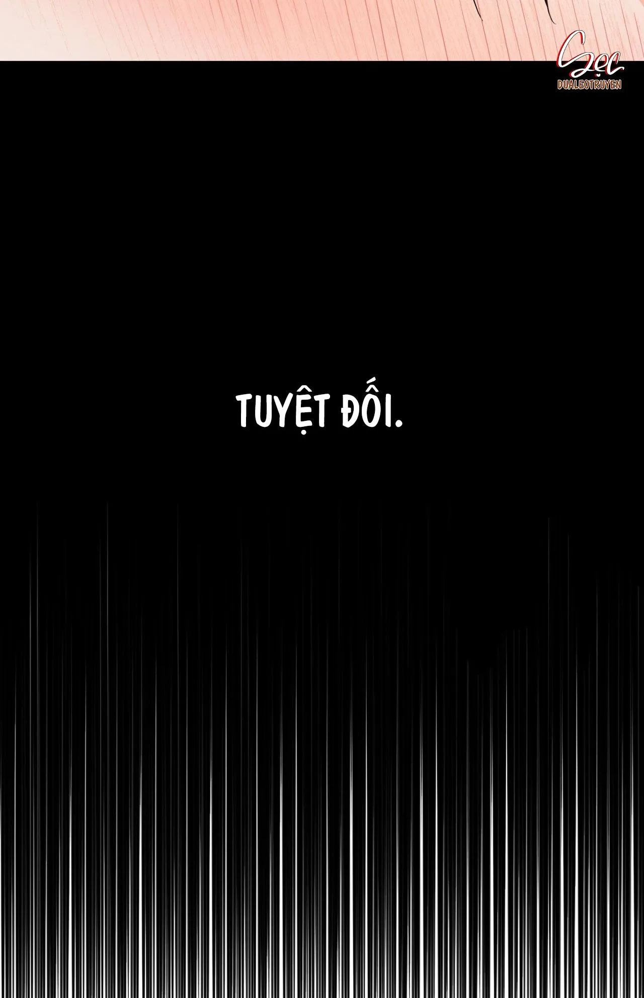 AGATHOS REPORT Chapter 1 Trang 49