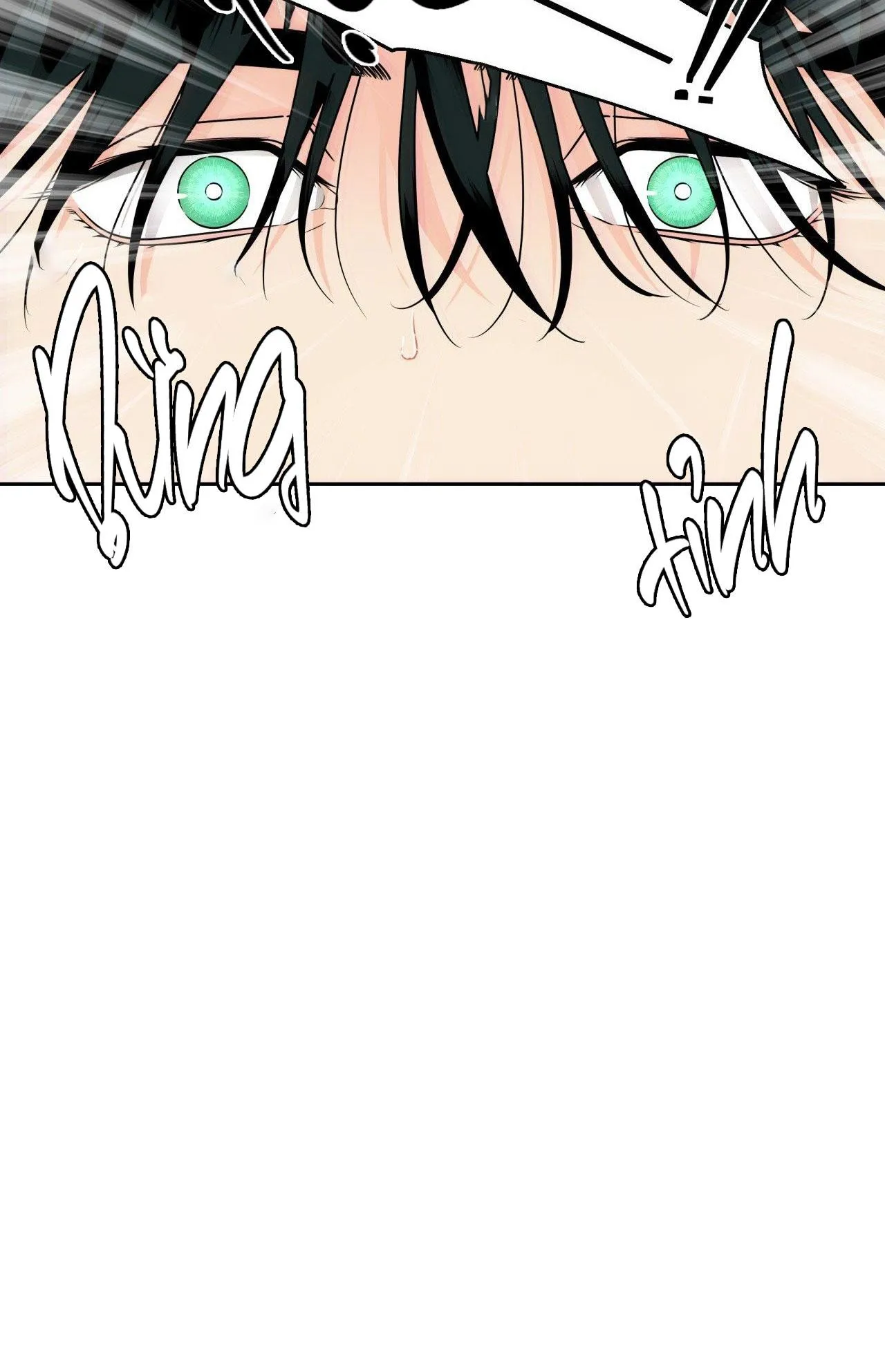 AGATHOS REPORT Chapter 1 Trang 52