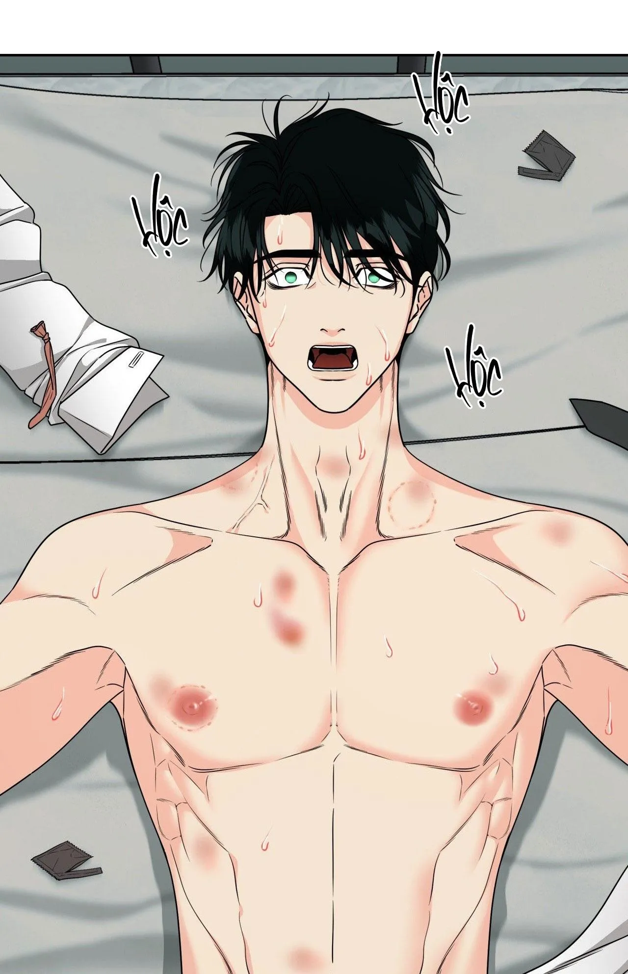 AGATHOS REPORT Chapter 1 Trang 53