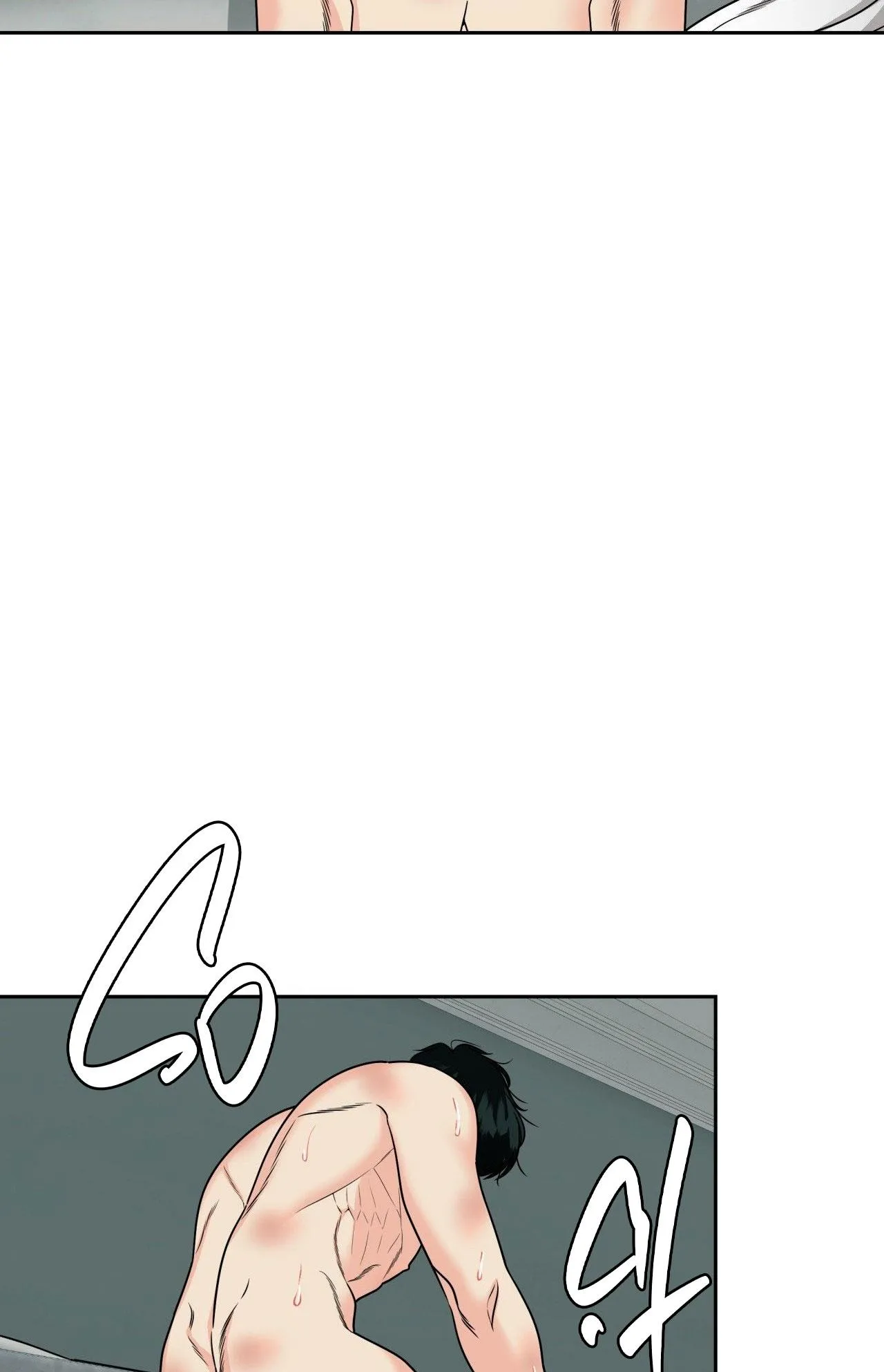 AGATHOS REPORT Chapter 1 Trang 54