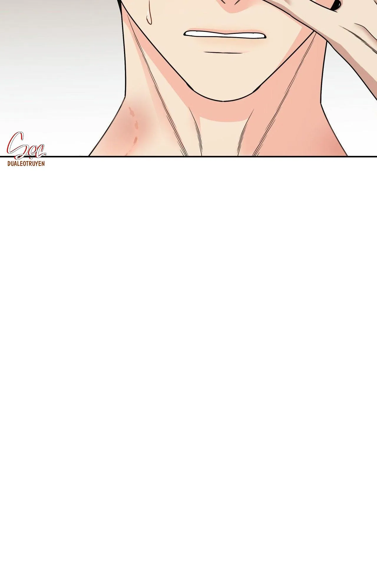 AGATHOS REPORT Chapter 1 Trang 58