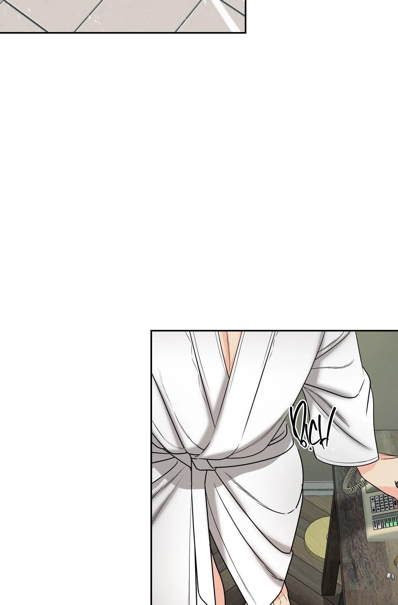 AGATHOS REPORT Chapter 1 Trang 60