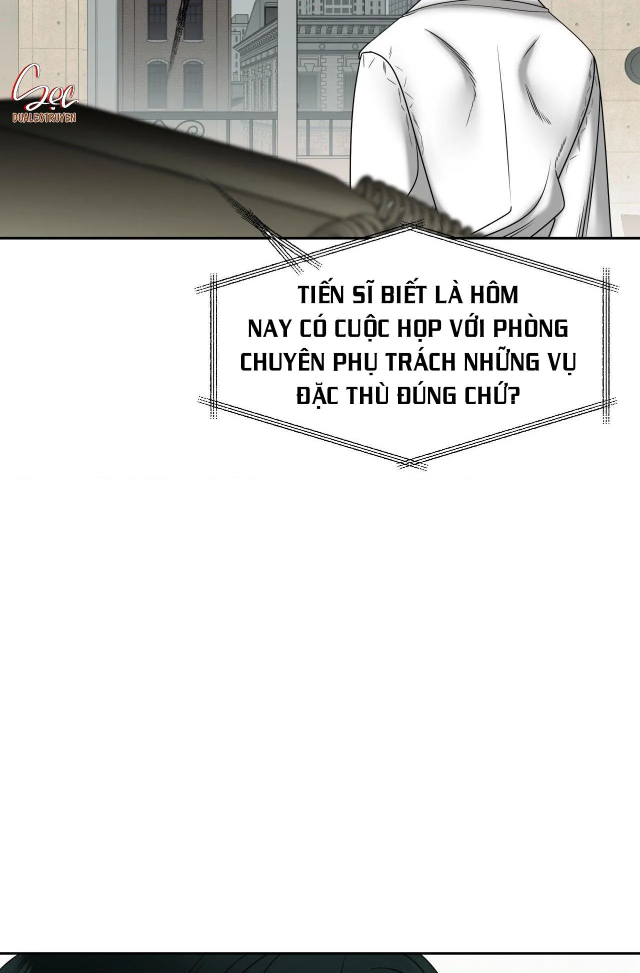 AGATHOS REPORT Chapter 1 Trang 62